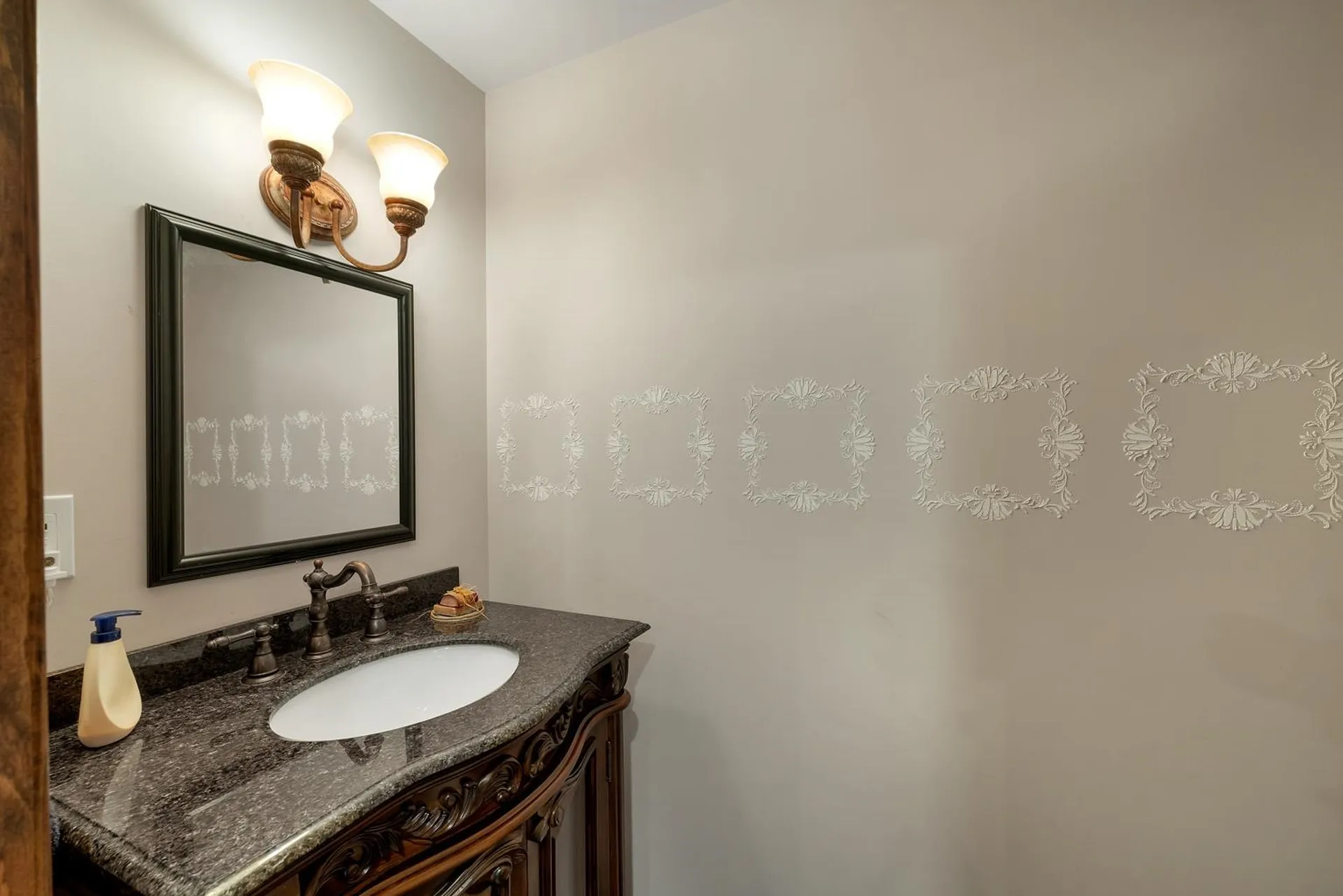 51 Highland Circle Swanzey NH 03446