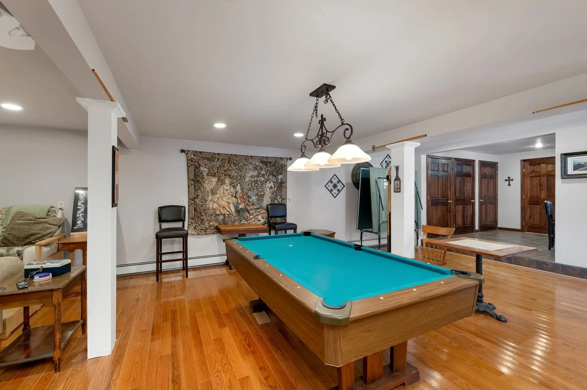 51 Highland Circle Swanzey NH 03446