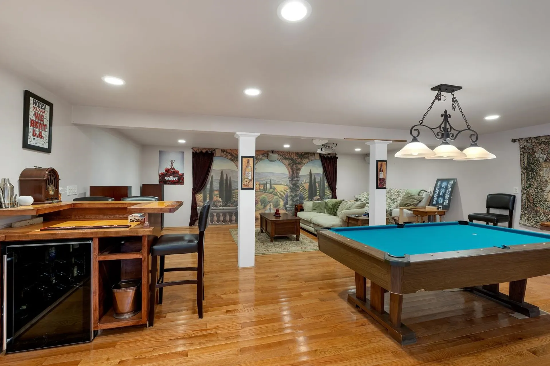 51 Highland Circle Swanzey NH 03446