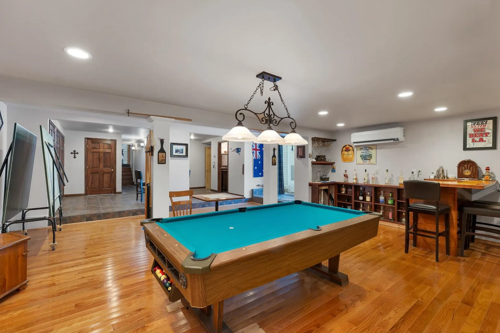 51 Highland Circle Swanzey NH 03446