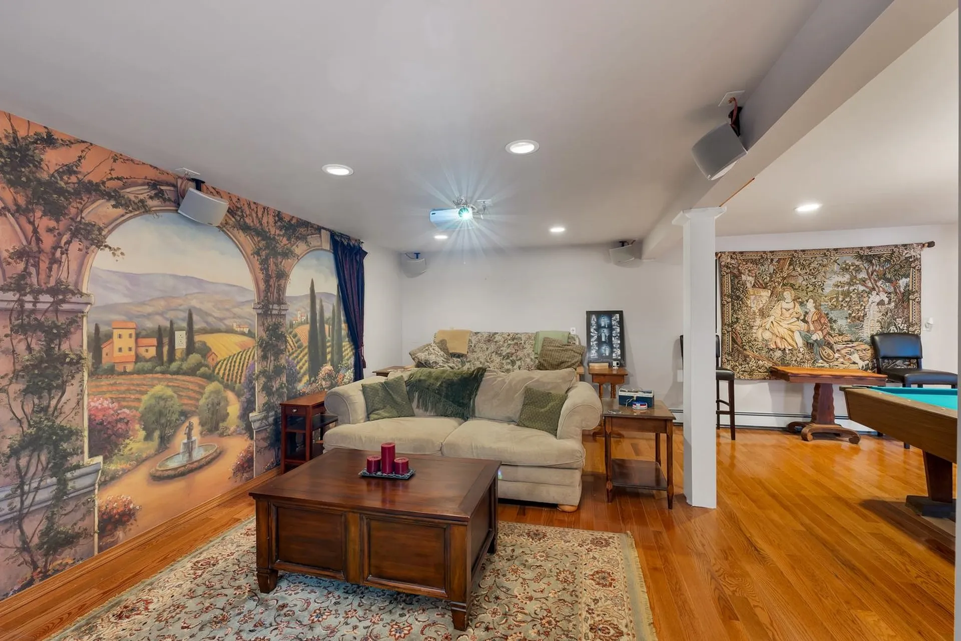 51 Highland Circle Swanzey NH 03446