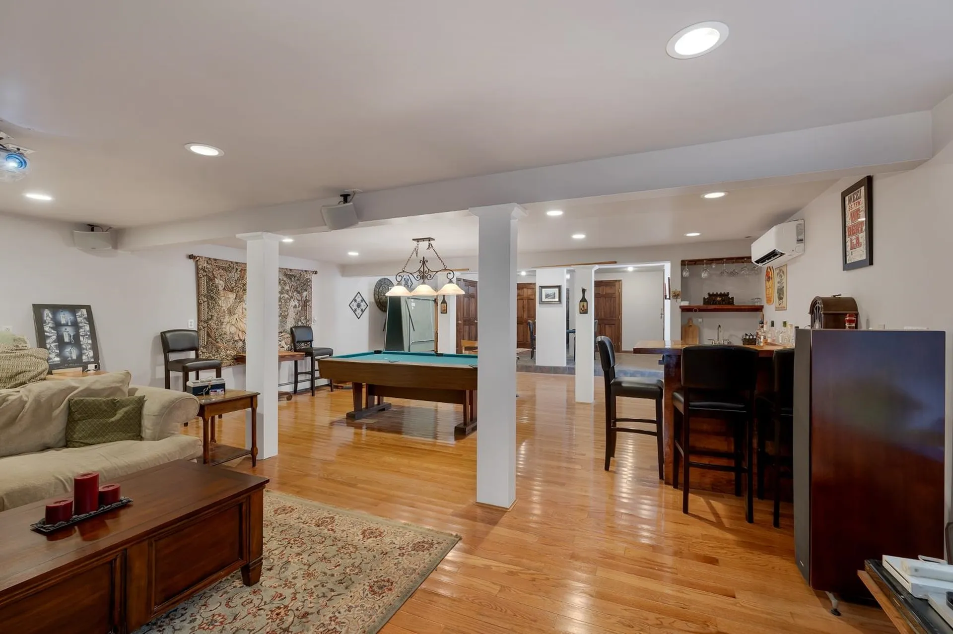 51 Highland Circle Swanzey NH 03446