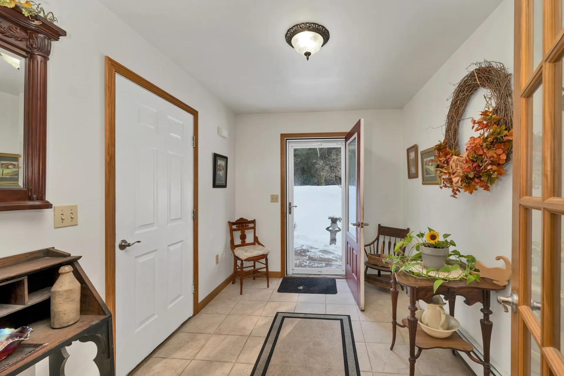 51 Highland Circle Swanzey NH 03446