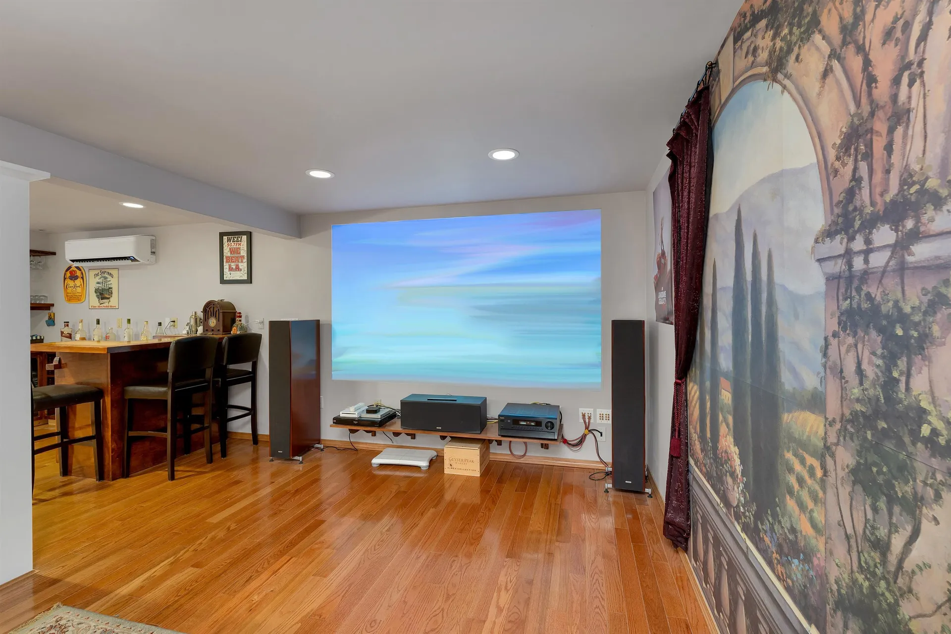 51 Highland Circle Swanzey NH 03446