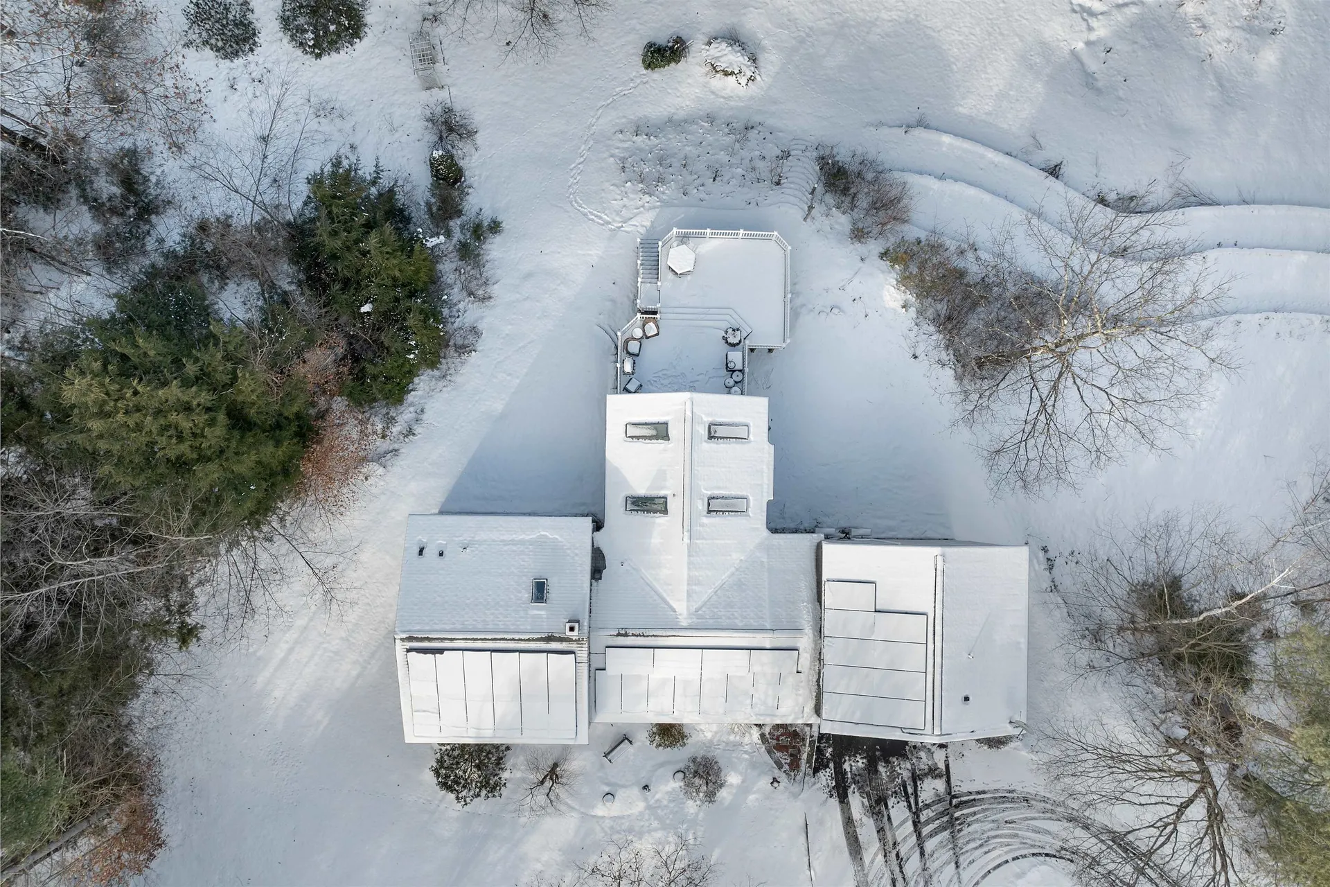 51 Highland Circle Swanzey NH 03446