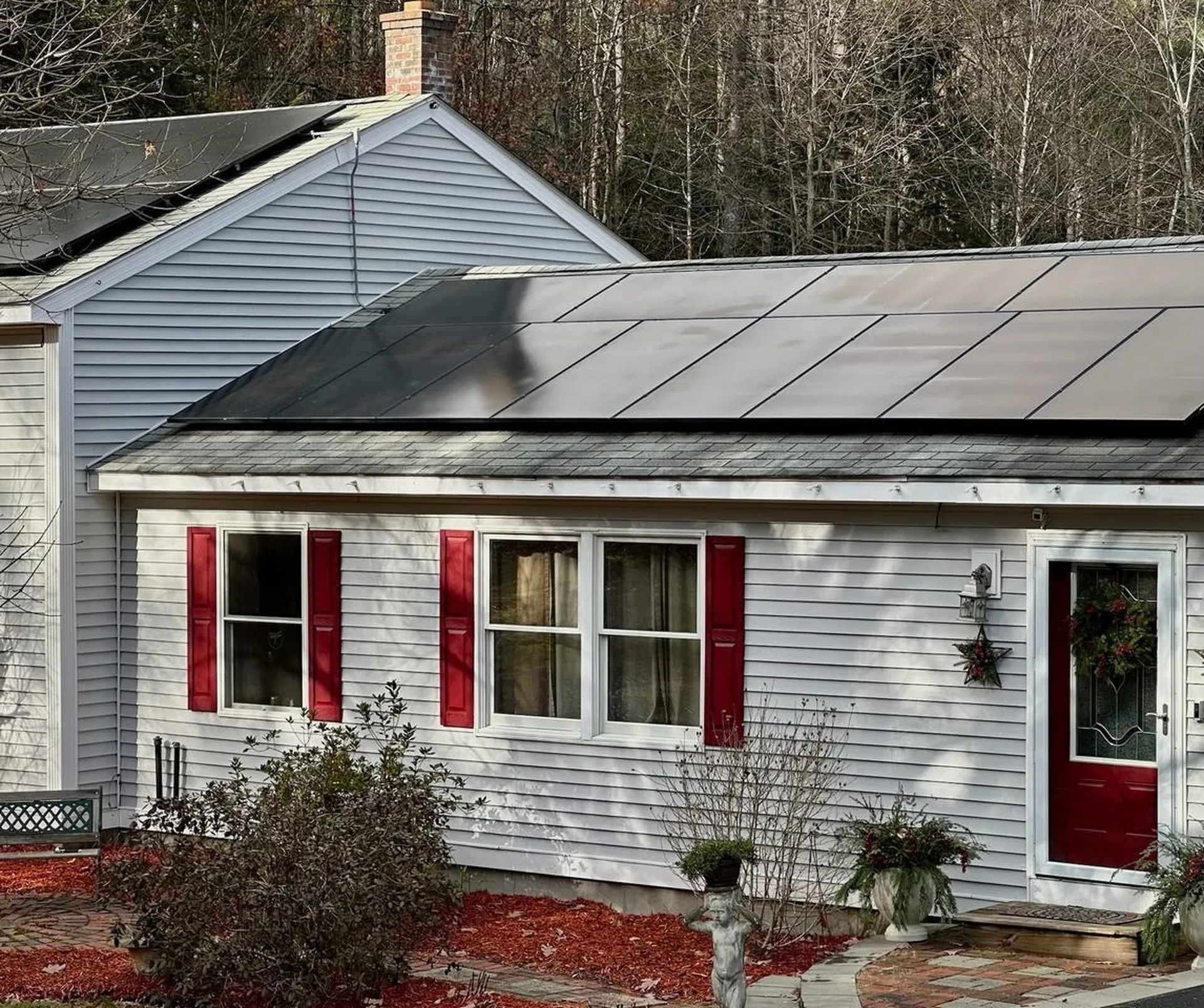 51 Highland Circle Swanzey NH 03446