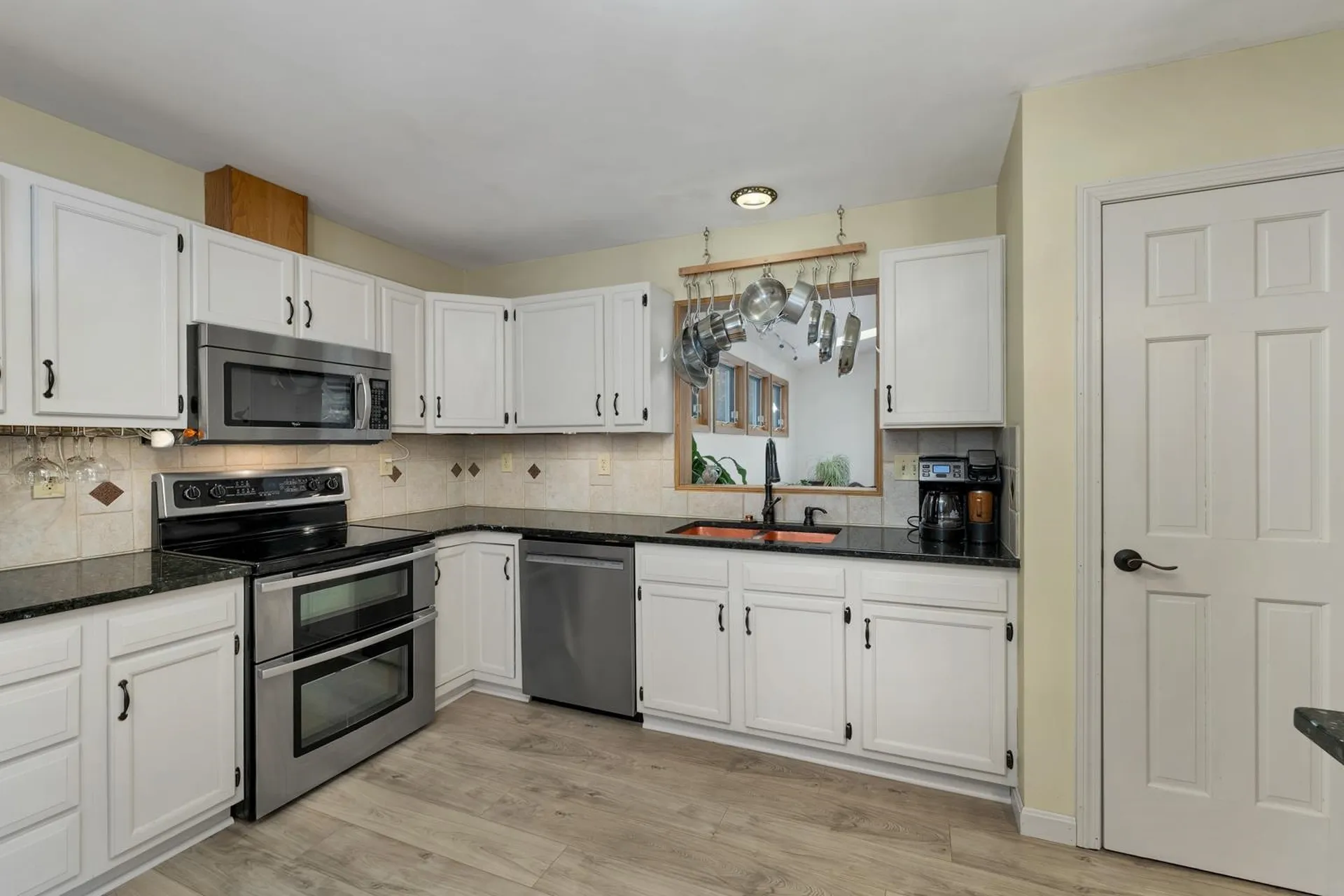 51 Highland Circle Swanzey NH 03446