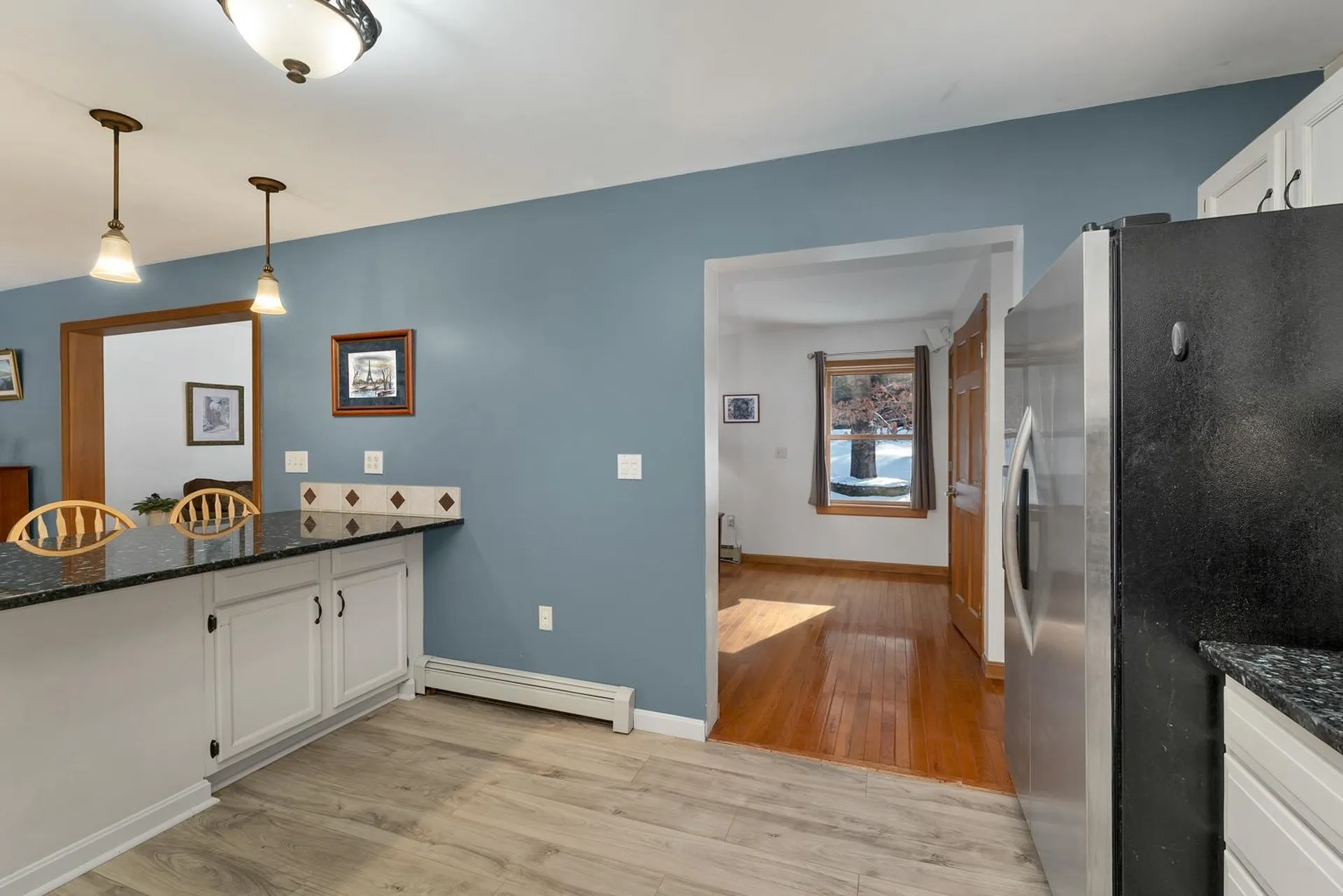 51 Highland Circle Swanzey NH 03446