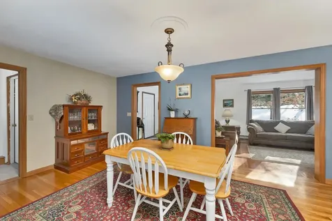 51 Highland Circle Swanzey NH 03446