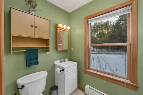 51 Highland Circle Swanzey NH 03446