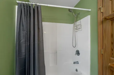 51 Highland Circle Swanzey NH 03446