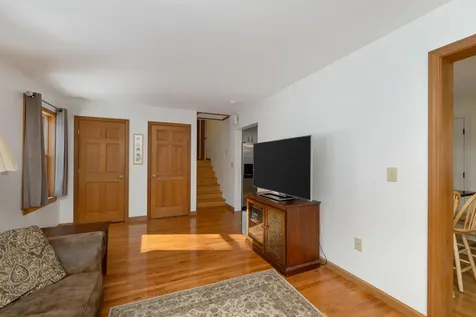 51 Highland Circle Swanzey NH 03446