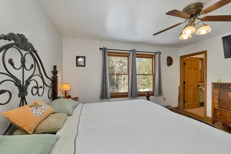 51 Highland Circle Swanzey NH 03446