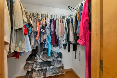 51 Highland Circle Swanzey NH 03446