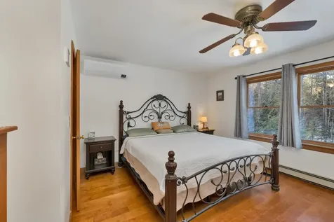 51 Highland Circle Swanzey NH 03446