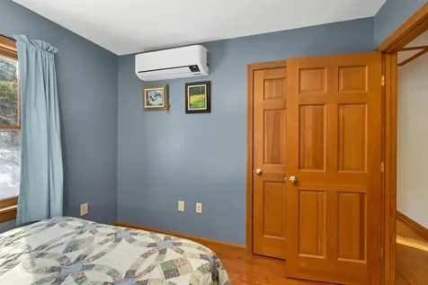 51 Highland Circle Swanzey NH 03446