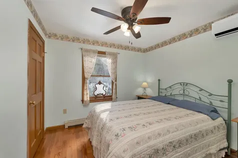 51 Highland Circle Swanzey NH 03446