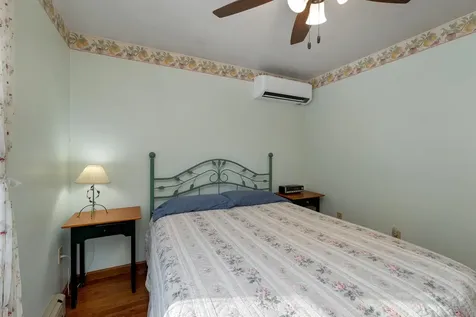 51 Highland Circle Swanzey NH 03446