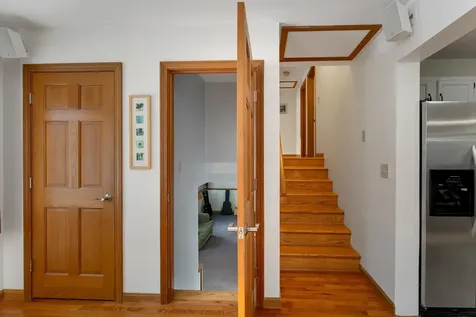 51 Highland Circle Swanzey NH 03446