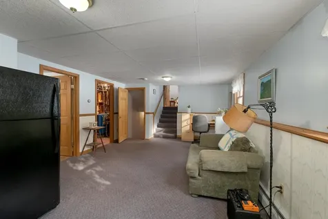 51 Highland Circle Swanzey NH 03446