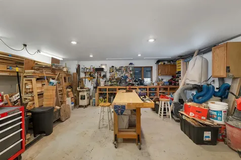 51 Highland Circle Swanzey NH 03446