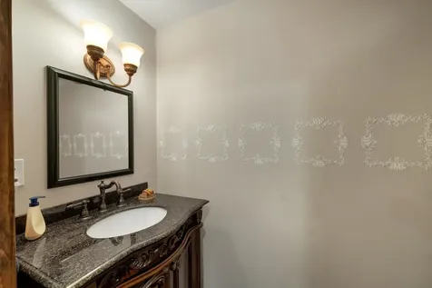 51 Highland Circle Swanzey NH 03446