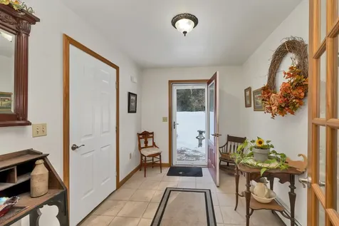 51 Highland Circle Swanzey NH 03446