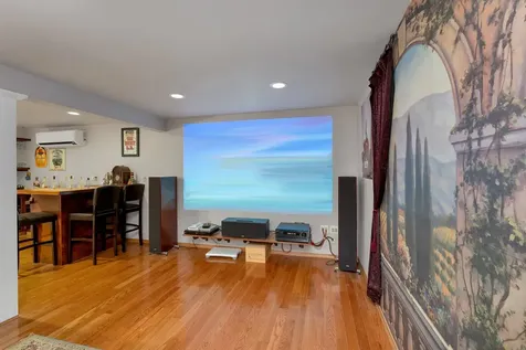 51 Highland Circle Swanzey NH 03446