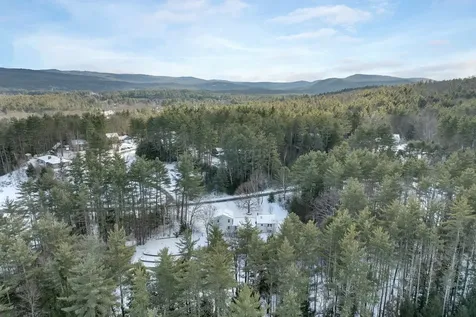 51 Highland Circle Swanzey NH 03446