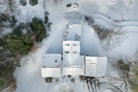 51 Highland Circle Swanzey NH 03446