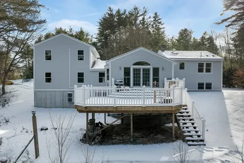 51 Highland Circle Swanzey NH 03446