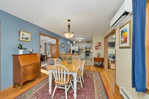 51 Highland Circle Swanzey NH 03446