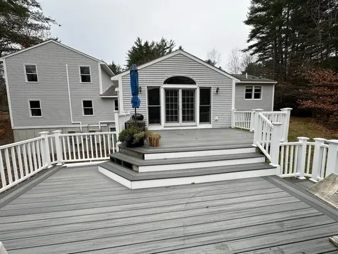 51 Highland Circle Swanzey NH 03446