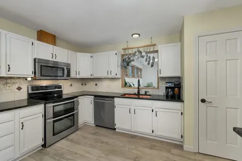 51 Highland Circle Swanzey NH 03446