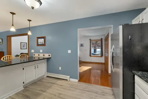 51 Highland Circle Swanzey NH 03446