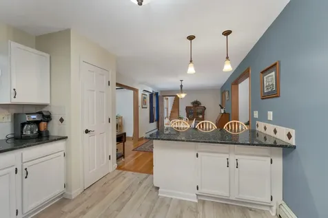 51 Highland Circle Swanzey NH 03446