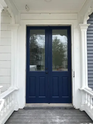 46 Cushing Street Dover NH 03820-9999