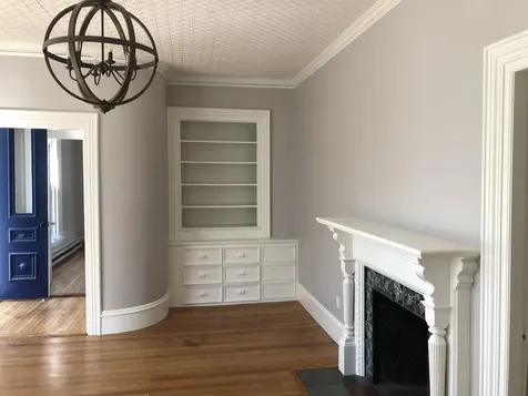 46 Cushing Street Dover NH 03820-9999