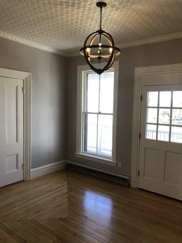 46 Cushing Street Dover NH 03820-9999