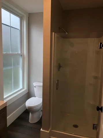 46 Cushing Street Dover NH 03820-9999