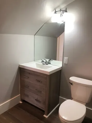 46 Cushing Street Dover NH 03820-9999