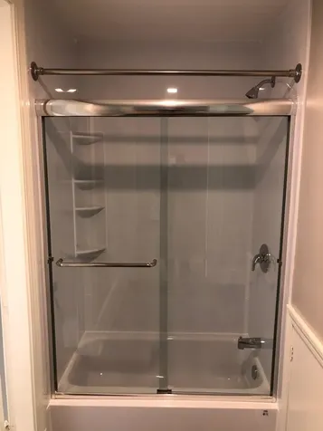 46 Cushing Street Dover NH 03820-9999