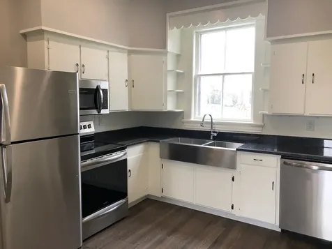 46 Cushing Street Dover NH 03820-9999