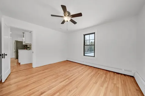 315 Hackett Hill Road Hooksett NH 03106