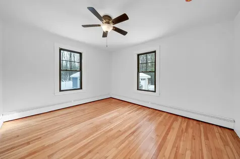 315 Hackett Hill Road Hooksett NH 03106