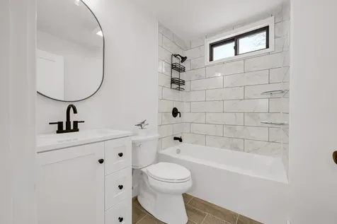 315 Hackett Hill Road Hooksett NH 03106