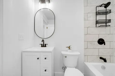 315 Hackett Hill Road Hooksett NH 03106