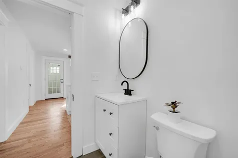 315 Hackett Hill Road Hooksett NH 03106