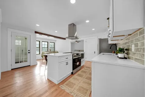 315 Hackett Hill Road Hooksett NH 03106