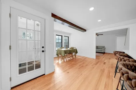 315 Hackett Hill Road Hooksett NH 03106